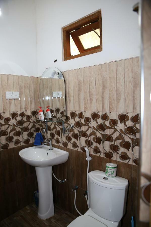 Secret Nest Homestay Ела Стая снимка