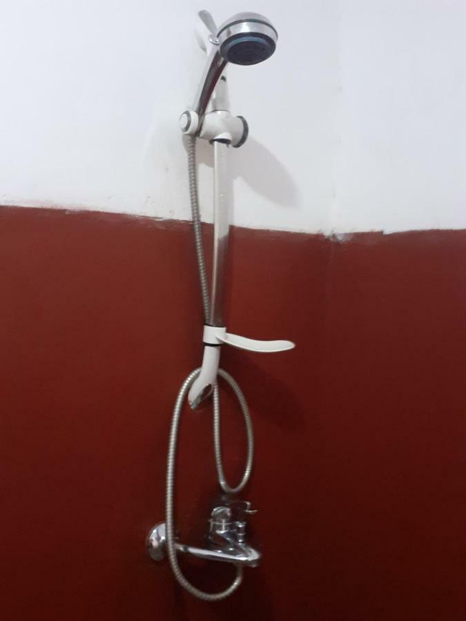 Secret Nest Homestay Ела Стая снимка